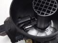 расходомер воздуха Mercedes-Benz E-Класс W210/S210 [рестайлинг] 2001, F00C2G2068, 00C2G2068, 586202D - фото №2