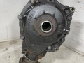 редуктор переднего моста BMW X5 E53 2003, 3.0 л., бензин, 4.10, 7512914, 07512914, 31507512914 - фото №3