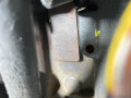 двигатель Renault Megane 3 поколение 2010, 1.5 л., DCi, K9K 832, дизель, МКПП, передний привод, K9K832 - фото №5