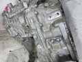 КПП автоматическая (АКПП) Nissan Murano Z51 2009, 3.5 л., VQ35HR, бензин, VQ35, 1XE1C - фото №5