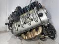 двигатель Porsche Cayenne 955 2007, 4.5 л., бензин, M48, M4800 - фото №5