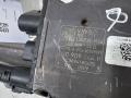 рулевая рейка Audi A6 4G/C7 [рестайлинг] 2016, 4G0909144G, 4G0909144K, 4G0909144Q, 4G0909144T, 4G1423055DJ, 4G1423055BG - фото №4