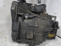 КПП механическая (МКПП) Opel Movano A 2002, 2.2 л., дизель, PF1AA009 - фото №4