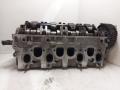 головка блока цилиндров Volkswagen Transporter T5 2006, 1.9 л., дизель, 038103373R - фото №3