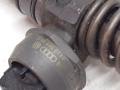 форсунка Audi A4 B6 2004, 1.9 л., дизель, 038130073AR, 0414720214, 038130073BA, 0414720216 - фото №2