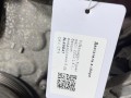 двигатель Volkswagen Tiguan 1 поколение [рестайлинг] 2012, 1.4 л., бензин, внедорожник 5 дв., CAV, CTH - фото №3