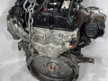 двигатель Mercedes-Benz Sprinter 2 поколение (W906) 2010, 2.2 л., дизель, M651955, OM651955, 651955 - фото №5