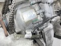 раздаточная коробка BMW X1 E84 [рестайлинг] 2013, 27108623348, 8623348 - фото №3