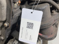 двигатель Ford Transit 7 поколение 2011, 2.2 л., дизель, P8FA, SRFA, QVFA, P8FB, 4HU, 4HV, 10TRJ, QWFA - фото №2