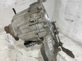 раздаточная коробка BMW X3 E83 [рестайлинг] 2009, 3.0 л., N52 B30 AE, бензин, 7610584 - фото №3