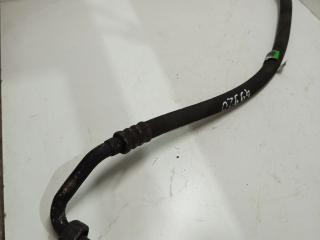 трубка кондиционера Volkswagen LT 2 поколение 2004, 2.5 л., AVR, дизель, 2D0820721A
