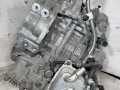 КПП автоматическая (АКПП) Nissan Murano Z51 2009, 3.5 л., VQ35HR, бензин, VQ35, 1XE1C - фото №3