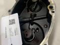 насос вакуумный Audi A3 8P [рестайлинг] 2007, 2.0 л., бензин, 06D145100H, 06F103530P, 06D145100E, 06D145100 - фото №4