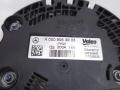 генератор Mercedes-Benz A-Класс W177/V177 2023, дизель, A0009063903, 9063903 - фото №3