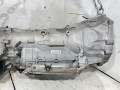 КПП автоматическая (АКПП) BMW X5 E70 2008, 3.0 л., N52 B30 AE, бензин, 6HP21X, 7592500, 7591971 - фото №6