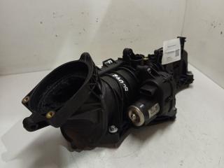 коллектор впускной Mercedes-Benz A-Класс W177/V177 2023, дизель, A6540902500, A6540902100, A6540903500, A6540908700, A6549060000