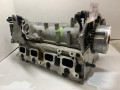 головка блока цилиндров Volkswagen Passat B6 2010, 1.4 л., бензин, 03C103475BC, 03C103358AK, 03C103358BF, 03C103358BG, 03C103358BH, 03C103475CD, 03C103358AT - фото №3