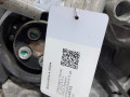 двигатель Volkswagen Passat B7 2012, 1.4 л., CDGA, бензин, внедорожник 5 дв., CDG - фото №2