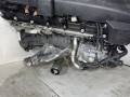 двигатель BMW X5 E70 2008, 3.0 л., N52 B30 AE, бензин, N52K, N52B30, N52B30AF, N52B30A, N52B30AE - фото №9