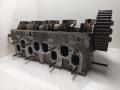 головка блока цилиндров Volkswagen Transporter T5 2006, 1.9 л., дизель, 038103373R - фото №3