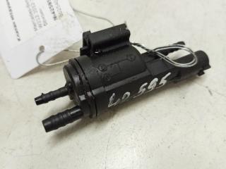 клапан вакуумного управления Mercedes-Benz E-Класс W212/S212/C207/A207 2012, 1.8 л., бензин, 0025401497