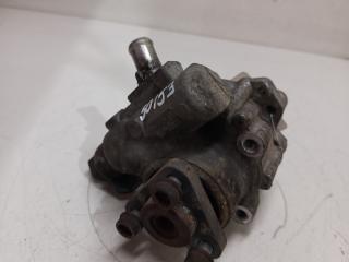насос гидроусилителя руля Audi A4 B7 2005, 2.0 л., дизель, 8E0145155N, 7690955121