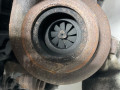 двигатель Volkswagen Passat B6 2008, 1.9 л., дизель, BXE - фото №6