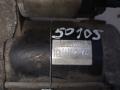 стартер Toyota Avensis 2 поколение (T250) 2006, 2.4 л., бензин, 2810020020, 281000A011, 281000H091, 281000H09184, 281000H110, 281000V010, 281000V012, 281002002084, 2810020021, 2810028040, 2810028041 - фото №3