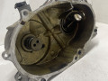 насос вакуумный Audi A3 8P [рестайлинг] 2007, 2.0 л., бензин, 06D145100H, 06F103530P, 06D145100E - фото №2