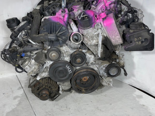 двигатель Mercedes-Benz E-Класс W212/S212/C207/A207 2011, 3.5 л., бензин, M272943, M272965, M272964, M272971, M272947, M272967, 272964, 272943, M272952, 272952, M272988, 272988, M272980, 272980, 272965, M272974, 272974, 272947, M272963, 272963, 272969, 272971, M272969, M272942, 272942, M272978, 272978, M272944, 272944