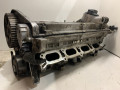 головка блока цилиндров Audi A6 4B/C5 [рестайлинг] 2004, 1.8 л., бензин, 058103373D, 058103373A, AJH, AMB, APX, AUG, AUQ, AVJ, AWC, AWM, AWP, AWT, BAM, BEX, BFB, AGN - фото №4