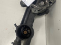 корпус термостата Volkswagen Passat B6 2010, 1.4 л., бензин, 03C121026S, 03C121111P, 03C121111AB - фото №2