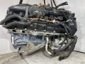 двигатель BMW 1 серия E81/E87 [рестайлинг] 2009, 3.0 л., N52 B30 AE, бензин, N52K, N52B30, N52B30AF, N52B30A, N52B30AE - фото №7