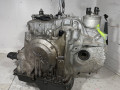КПП автоматическая (АКПП) Skoda Octavia 2 поколение (A5) [рестайлинг] 2008, 1.8 л., бензин, АКПП, хетчбэк 5 дв., KGV, KGU - фото №5