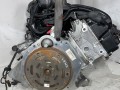 двигатель BMW 3 серия E90/E91/E92/E93 [рестайлинг] 2008, 3.0 л., N52 B30 AE, бензин, N52K, N52B30, N52B30AF, N52B30A, N52B30AE, N51B30A - фото №6