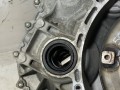 КПП автоматическая (АКПП) Toyota Camry 7 поколение XV40 [рестайлинг] 2010, 2.4 л., 2AZ-FE, бензин, K112 - фото №8
