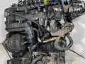 двигатель Ford Transit 7 поколение 2008, 2.2 л., дизель, P8FA, P8FB, SRFA, QVFA, QWFA, 4HU, 4HV, 10TRJ - фото №3