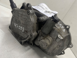 насос вакуумный Audi A3 8P [рестайлинг] 2007, 2.0 л., бензин, 06D145100H, 06F103530P, 06D145100E