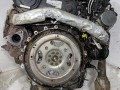 двигатель Land Rover Range Rover Sport 1 поколение [рестайлинг] 2009, 3.0 л., дизель, 306DT - фото №4