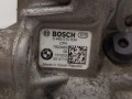 ТНВД BMW 3 серия F30/F31/F34 [рестайлинг] 2016, 3.0 л., дизель, 13537810702, 13537810703, 13538572474, 13538576298, 4739997, 7810702, 7810703, 8572474, 8576298, 0445110616 - фото №3