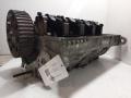 головка блока цилиндров Volkswagen Transporter T5 2006, 1.9 л., дизель, 038103373R - фото №2