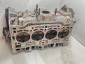 головка блока цилиндров Volkswagen Golf 7 поколение 2014, 1.4 л., бензин, CMB, CXS, 04E103404, 04E103404H, 04E103404AS, 04E103404AE, 04E103479, CZE, CZD, CZC - фото №6