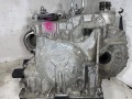 КПП автоматическая (АКПП) Skoda Octavia 2 поколение (A5) [рестайлинг] 2008, 1.8 л., бензин, АКПП, хетчбэк 5 дв., KGV, KGU - фото №4