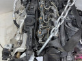 двигатель BMW 1 серия F20/F21 [рестайлинг] 2017, 2.0 л., B47 D20 A, дизель, B47D20A, B47, B47D20 - фото №3