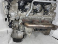 двигатель Mercedes-Benz Viano W639 [рестайлинг] 2010, 3.5 л., M 272.978, бензин, M272943, M272965, M272964, M272971, M272947, M272967, 272964, 272943, M272952, 272952, M272988, 272988, M272980, 272980, 272965, M272974, 272974, 272947, M272963, 272963, 272969, 272971, M272969, M272942, 272942, M272978, 272978 - фото №4