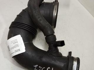 патрубок воздушного фильтра Mercedes-Benz E-Класс W211/S211 2005, 3.2 л., дизель, A6480940197, 6460160030, A6130160281