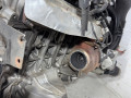 двигатель BMW 3 серия F30/F31/F34 2014, 3.0 л., N57 D30 A, дизель, N57D30A, N57D30 - фото №11