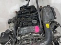 двигатель Mercedes-Benz C-Класс W204 [рестайлинг] 2012, 1.8 л., бензин, M271860, 271860 - фото №3