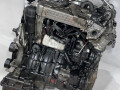 двигатель Mercedes-Benz Sprinter 2 поколение (W906) 2010, 2.2 л., дизель, M651955, OM651955, 651955 - фото №4