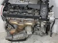 двигатель BMW 7 серия E65/E66/E67 [рестайлинг] 2007, 4.8 л., N62 B48 B, бензин, N62B48B, N46B40A - фото №7